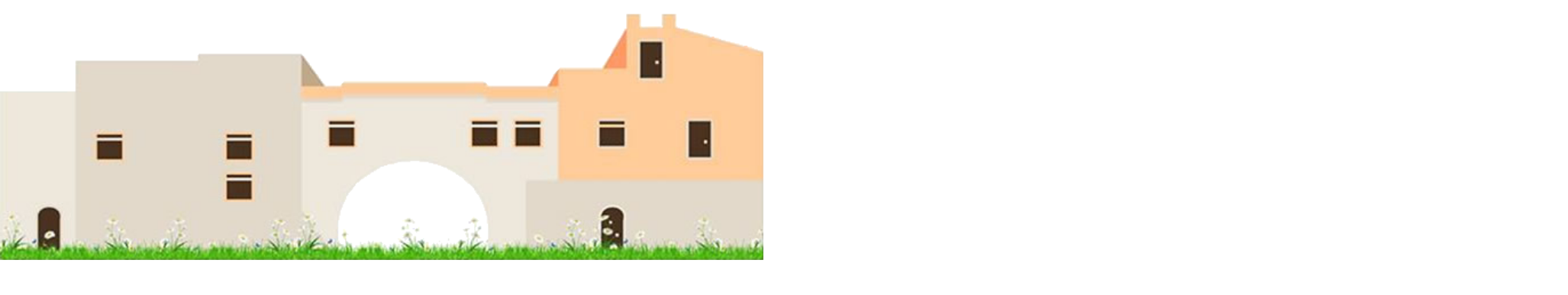 Ballarhome